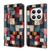 EDA009108218A.jpg@ba78c6ee4f9959bdb2a324a2c44968b2