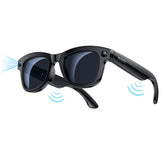 EDA009109501A.jpg@131241258ea146cdc647518135bb0b13