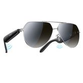 EDA009109601A.jpg@fcf4acc4d761653f62e744acffbe36cf