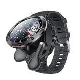 EDA009109701A.jpg@7254be8c35610fe0065a363409b01333