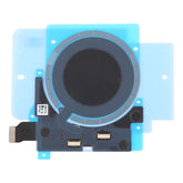 Original NFC Wireless Charging Module, For Google Pixel 10 Pro, For Google Pixel 8 Pro, For Google Pixel 8, For Google Pixel Fold