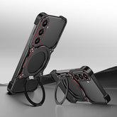 EDA009111502A.jpg@1e2fbb9847a35dd18bee93508895209c