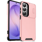 EDA009111604E.jpg@b68c12a878a48d9cc3cf49d174217ed0