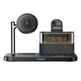 EDA009114301A.jpg@a11ddacd1f93ca2fa7eea66df0dcd5ac