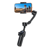 EDA009115501A.jpg@5fdf48425aebf9bf52c1b72ef6ea7395