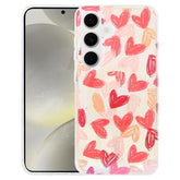 EDA009115703D.jpg@a3916d89cd1b35bf8bcaa1be91eb61ce