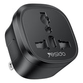 EDA009116201A.jpg@d17f5e8beee32b5cb712c4cf4c4dcbf1