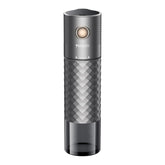 Yesido EC29 Portable Electric Grinder Coffee Maker, EC29