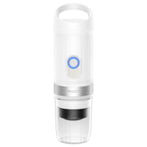 Yesido EC30 Electric Portable Coffee Maker, EC30