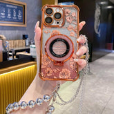 EDA009123506C.jpg@81e44073a5fbbaaec9609f9cb6f915e2