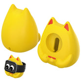 EDA009124001A.jpg@e4d6f9c7ca75ef60044ae0888af247b8