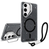 EDA009125308A.jpg@3f553819e62db461db413f37a6509d15