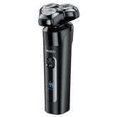 Yesido MG05 Rotating Floating Head Electric Shaver, MG05