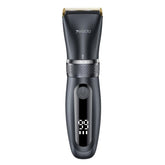 Yesido MG06 Cordless Washable Hair Clipper & Trimmer, MG06