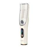 Yesido MG19 Low Temperature Ceramic Blade Baby Hair Clipper, MG19