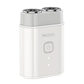 Yesido MG20 Portable Travel Electric Shaver, MG20