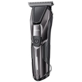 Yesido MG21 Mini Portable Beard Trimmer, MG21