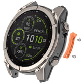 EDA009129801A.jpg@c560cef88da2071f4ca40ee0911276ec