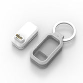 EDA009130301A.jpg@111a2706ef5f075b6c56a2101ff442ff