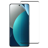 EDA009131102A.jpg@4aad40a50e3817bb443129ca58775d2d