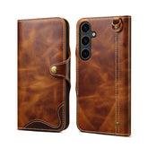 EDA009131501C.jpg@7df3eaf75e29cf04afee4711cb8a405b