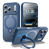 EDA009134704C.jpg@da74f761fb31c0b55ee2b118d163dc6e