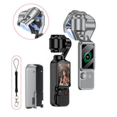 EDA009145701A.jpg@011f8d5ca8ae2974e5b0c628b06df21b