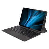 Jumper Keyboard Leather Case, For Jumper EZpad V12 Plus