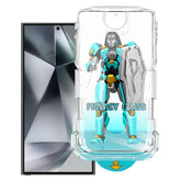 EDA009154306.jpg@c35212e0af9d80f6da6779d6ea7ab465