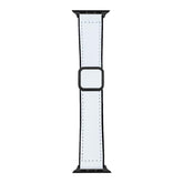 EDA009157901A.jpg@e9b2e5657c1cc45bd909fd31f7747825