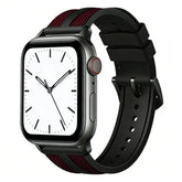 EDA009158501A.jpg@22c37ee5d386c4465c2102cebbef7b40