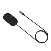 Smart PIN Magnetic Wireless Charging Connector with Type-C Cable, For iPad Air 13 2026 / 2025 / 2024, For iPad Air 11 2026 / 2025 / 2024, For iPad Pro 13 2025 / 2024, For iPad Pro 11 2025 / 2024