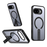 EDA009167501A.jpg@2d93636a1e3229fc9f2d904e88bd46c7