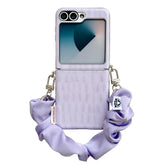 EDA009167701A.jpg@1a5e8653e084a65cf5b07e3718e0cb9d