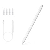 EDA009177501A.jpg@b278788363982b49730c3a886d6ef747