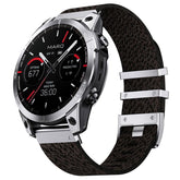 EDA009177601A.jpg@867a058caf239b7ef29de0df8d56f10e