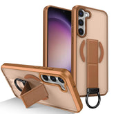 EDA009178402C.jpg@1e3ef1827e75c3f8d59db817a019ea66