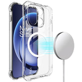 EDA009178801A.jpg@077b212b5f36fe7734dc0a5860d481a6