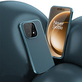 EDA009191501B.jpg@c7a3a93565413aae2078ec3a806312c9