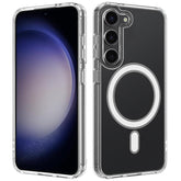 EDA009194108A.jpg@a7b216271b41726d51e43f4c43c92de8