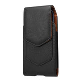 EDA009194501A.jpg@a0b94dd3c11031d95e312c9a45ae7097