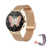 EDA009197301A.jpg@70400b2059ef4a7f3533aa7c5456c8ea