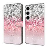 EDA009200408F.jpg@48ee67be7227b7ddfc0185c435a6d2fc