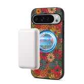 EDA009204301A.jpg@88054df28c2503ef4d73026708446f4a