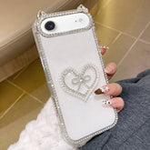 EDA009210404D.jpg@a0b6171fa36c189ae4460e22c3d2e63d