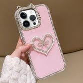 EDA009210406C.jpg@750014ca5891d2a8e77eb5754c01f66c