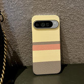 EDA009227503A.jpg@ea6520181794c61e6354b54ea0fb2959