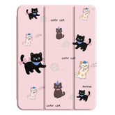 EDA009231104B.jpg@9a9a6943ea0a530f42fd2cf4ba86e8e8