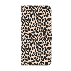 Crystal-Like Painted Vegan Leather Phone Case, For iPhone 18 Pro / 17 Pro