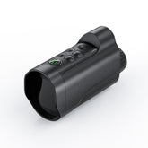 inskam 329 2MP HD Monocular Infrared Digital Night Vision Device with 2.0-inch Display, inskam329